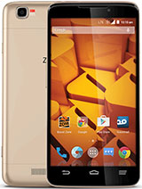 Zte Boost Max+ Price With Specifications